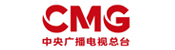 中央廣播電視總臺